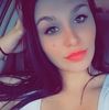 kassidyslayton